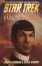 [Star Trek: The Original Series 94] • Star Trek · The Original Series - 094 - Vulcan's Forge